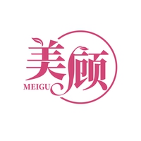 美顾
MEIGU