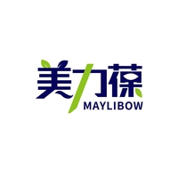 美力葆
MAYLIBOW