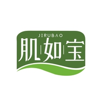 肌如宝
JIRUBAO