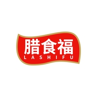 腊食福
LASHIFU