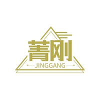 菁刚
JINGGANG