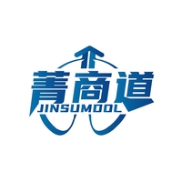 菁商道
JINSUMDOL