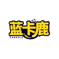 蓝卡鹿
LANKALU