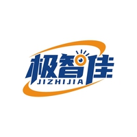 极智佳
JIZHIJIA