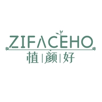 植颜好
ZIFACEHO