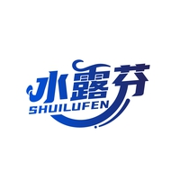 水露芬
SHUILUFEN