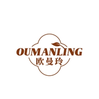 欧曼玲
OUMANLINGA