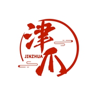 津爪
JINZHUA