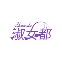 淑女都
SHUNVDU