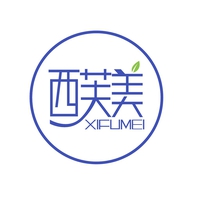 西芙美
XIFUMEI