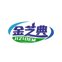 金芝典
JIZIDEM