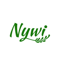 NYWI