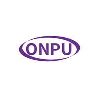 ONPU