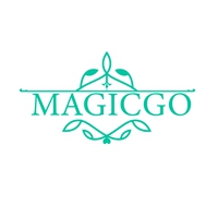 MAGICGO