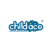 CHILDACE