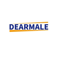 DEARMALE