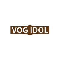 VOG IDOL