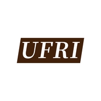 UFRI