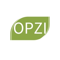 OPZI