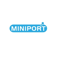 MINIPORT