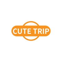CUTE TRIP