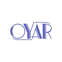 OYAR