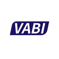 VABI