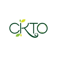 CKTO