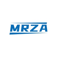 MRZA