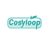 COSYLOOP