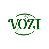 VOZI