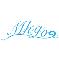 MKGO