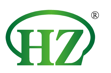 HZ