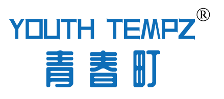 青春町 YOUTH TEMPZ