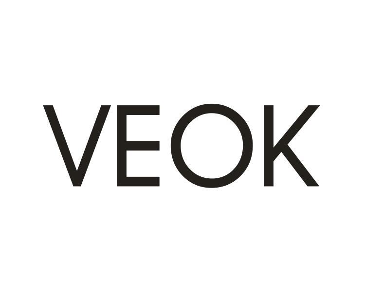 VEOK