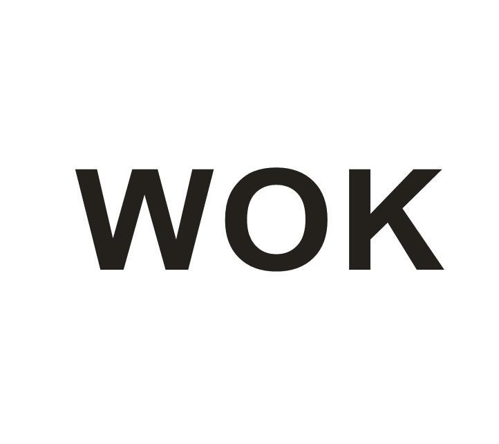 WOK