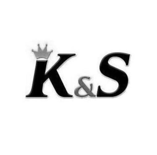 K&S