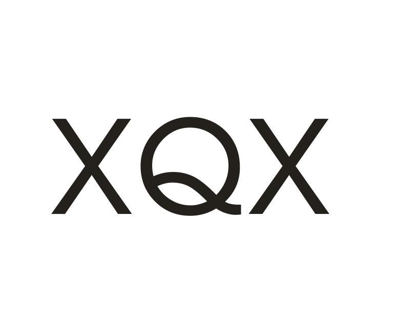 XQX