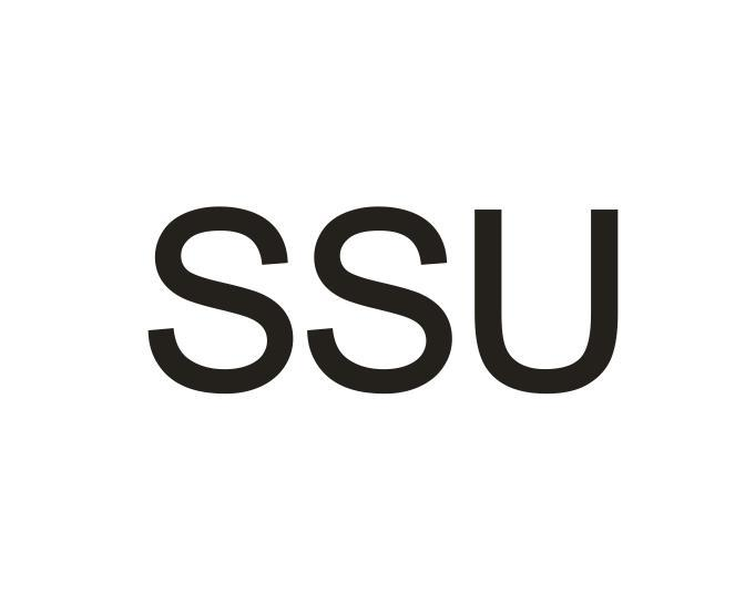 SSU