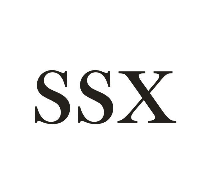 SSX