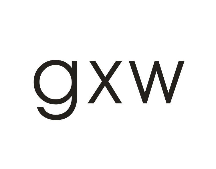 GXW