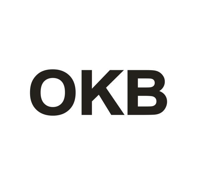 OKB