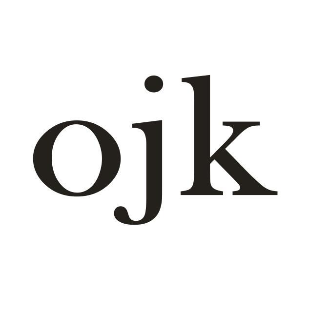 OJK