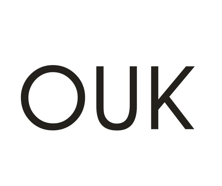 OUK