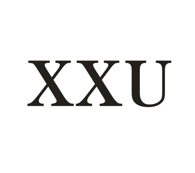 XXU