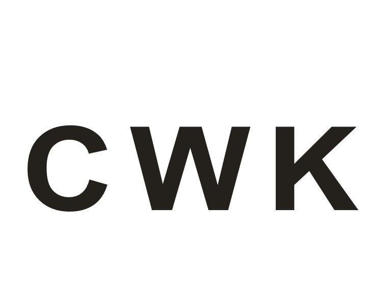 CWK