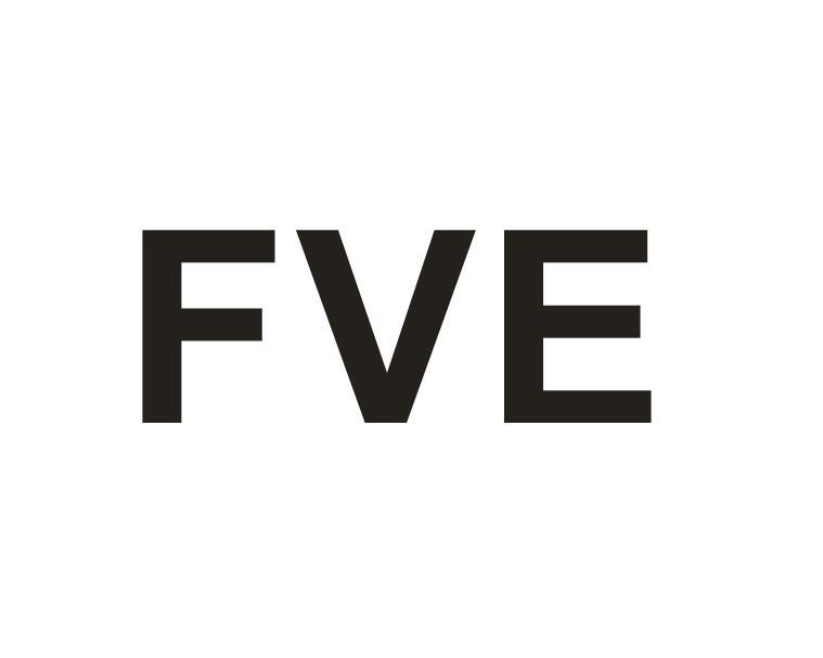 FVE