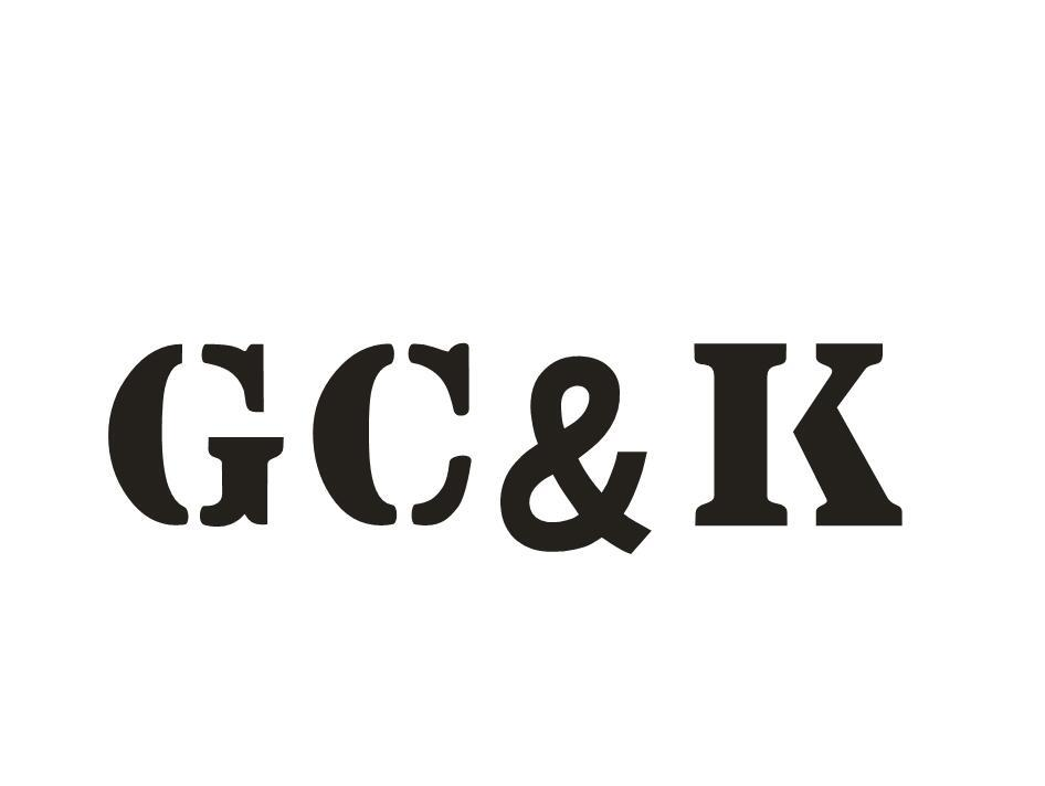 GC&K