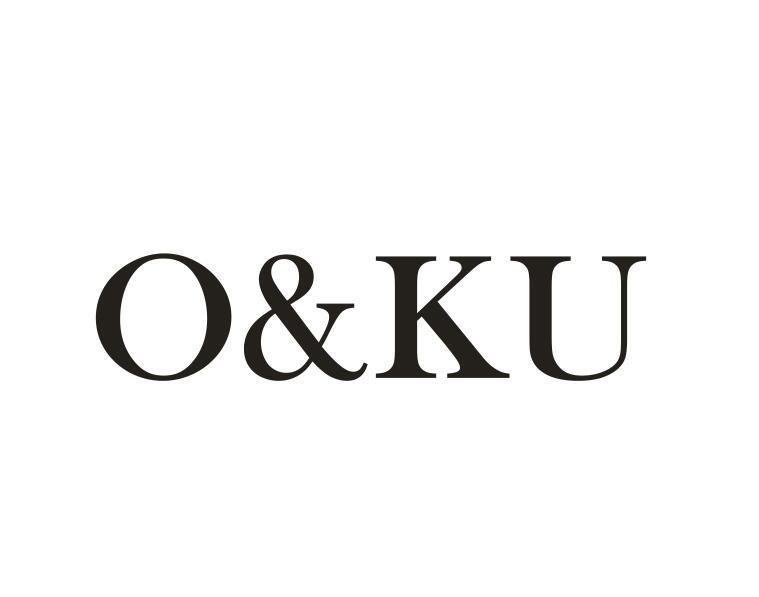 O&KU