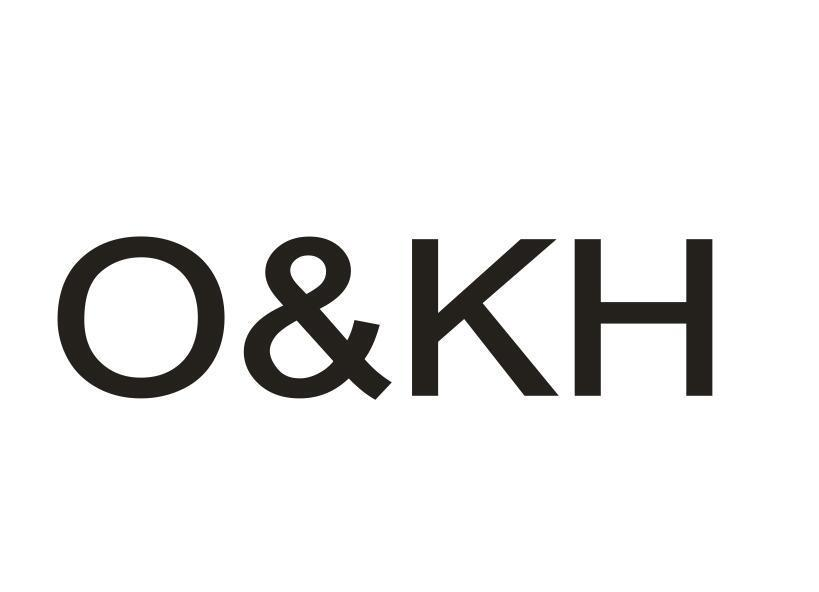 O&KH